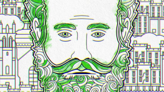 Những Vị Khách Khó Chiều (Phần 1) (High Maintenance (Season 1) 2016)