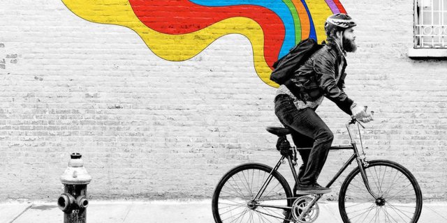 Những Vị Khách Khó Chiều (Phần 2) (High Maintenance (Season 2) 2018)