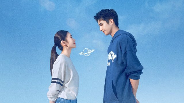 Niệm Niệm Tương Vong (Just For Meeting You 2023)