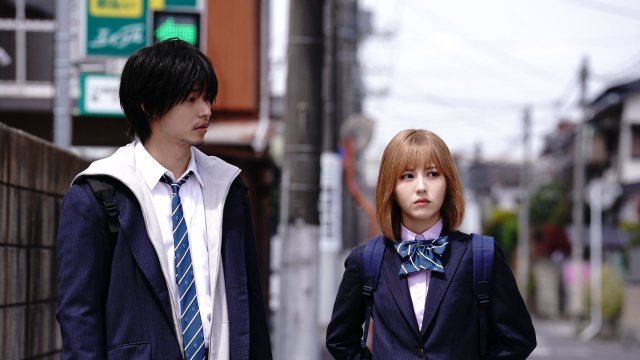 Ninja Ẩn Thân (Under Ninja 2025)