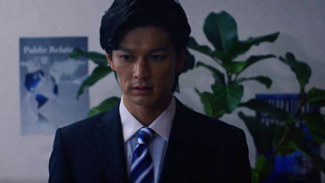 Nơi Ngủ Của Florence (Where Florence Sleeps 2016)