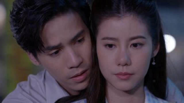 Nơi Tình Yêu Dậy Sóng (Somewhere Our Love Begins 2021)