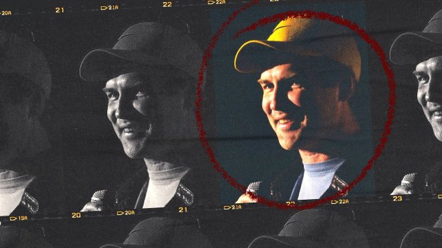 Norm Macdonald: Không có gì đặc biệt (Norm Macdonald: Nothing Special 2022)