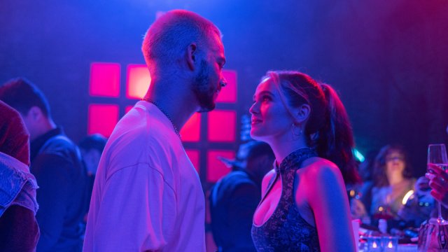 Not Okay (Not Okay 2022)