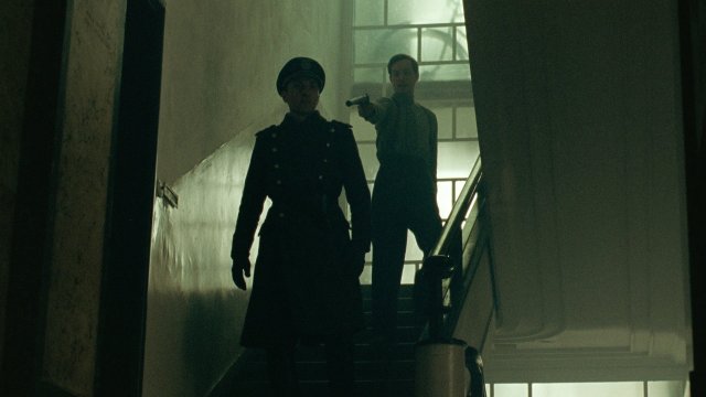 Nr. 24 (Number 24 2024)