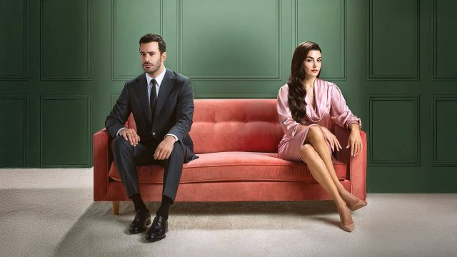 Nữ Hoàng Nước Mắt (Bản Thổ) (Queen of Tears 2025)