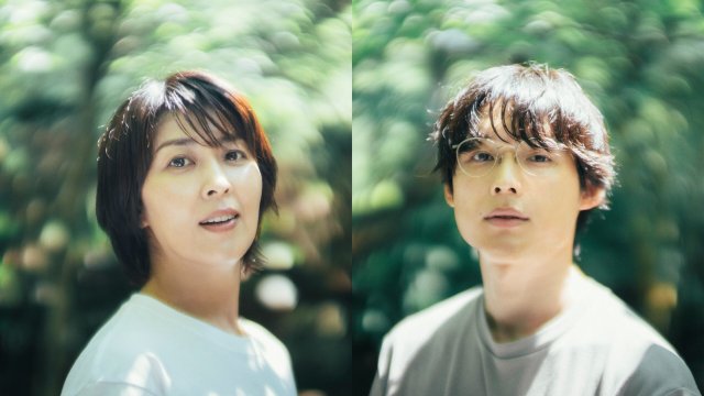 Nụ Hôn Đầu (1st Kiss 2025)