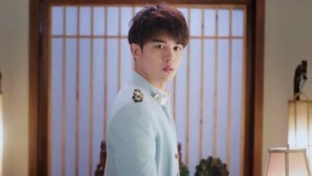 Nữ Thần Cuối Cùng (Nữ Thần Cuối Cùng 2019)