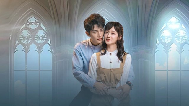 Nữ Thần Y Chốn Đô Thị (Metro Medico 2025)