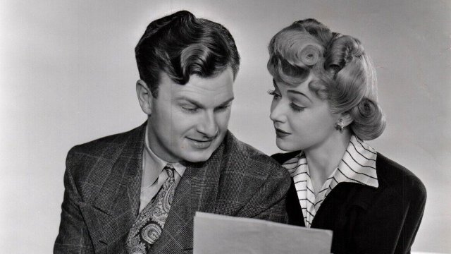 Nữ Vệ Sĩ (Lady Bodyguard)