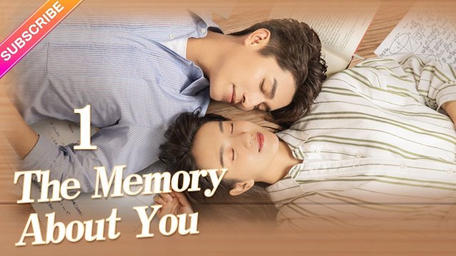 Nửa Thời Gian Ấm Áp (The Memory About You 2021)
