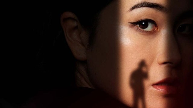 Oán Danh (Death Name 2026)