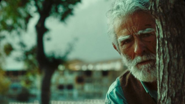 Oblivion Verses (Oblivion Verses 2017)