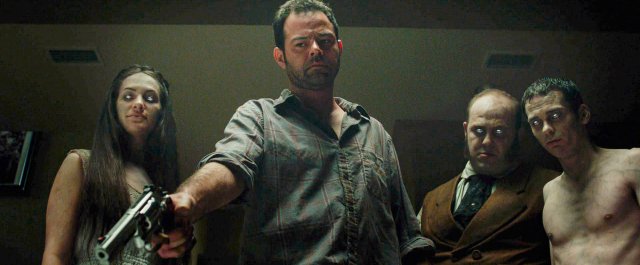 Oculus (Oculus 2013)