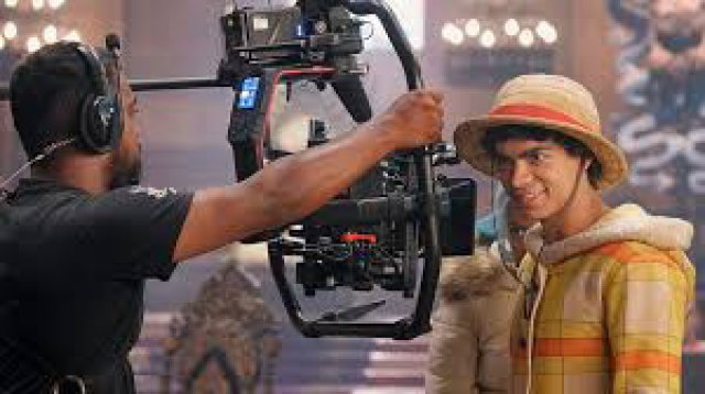 One Piece: Nội Dung Phụ Trợ (ONE PIECE BONUS CONTENT 2026)