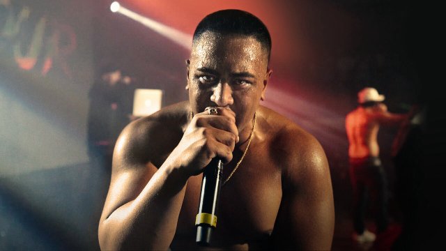 ONEFOUR: Against All Odds (ONEFOUR: Against All Odds 2023)