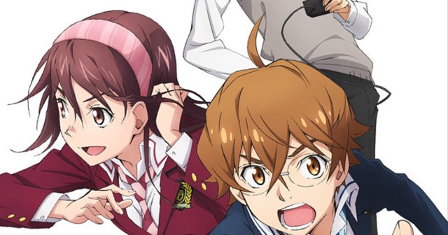 Ông Hoàng Giải Đố (7O3X Fastest Finger First 2017)