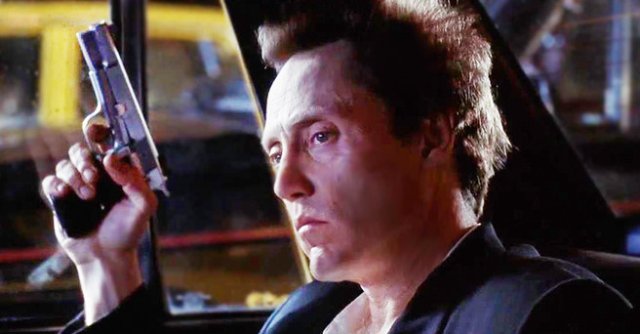 Ông Trùm New York (Ông Trùm New York 1990)