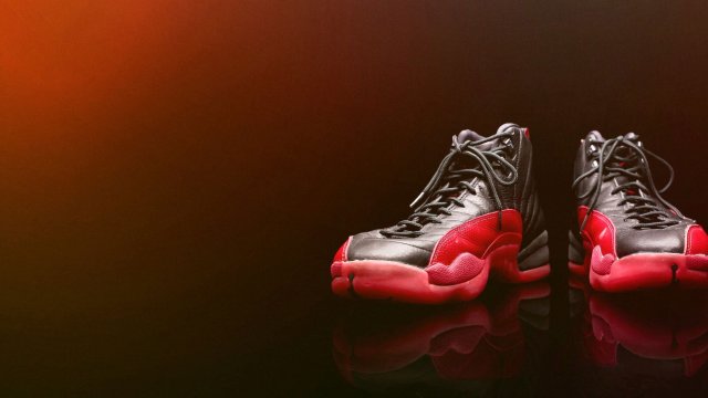 Ông vua đồ sưu tầm: Bí quyết vàng (Phần 2) (King of Collectibles: The Goldin Touch (Season 2) 2024)