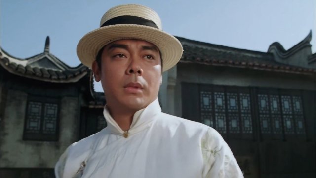 Only Fools Fall in Love (Only Fools Fall in Love 1995)