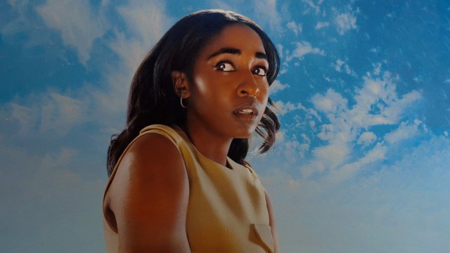 Opus: Hào Quang Lạc Lối (Opus 2025)