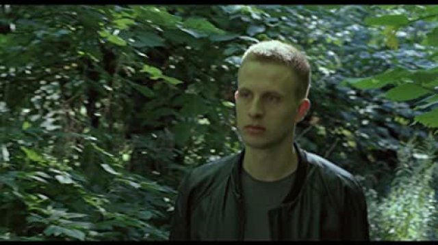  Oslo, Ngày 31 Tháng 8 (Oslo, 31. august 2011)