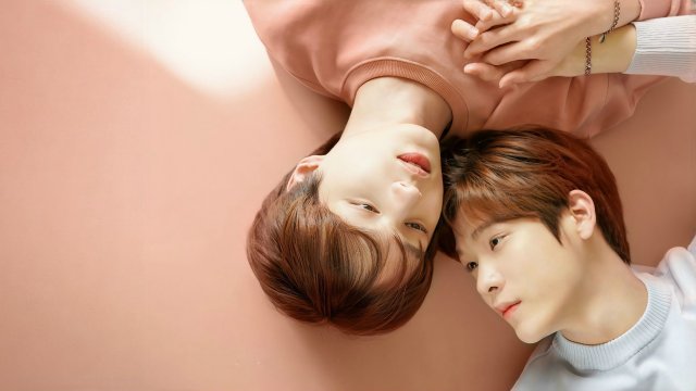 Peach of Time (Peach of Time 2021)