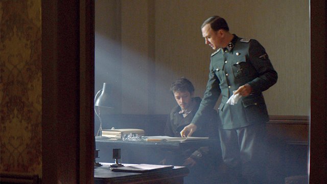 Persian Lessons (Persian Lessons 2020)