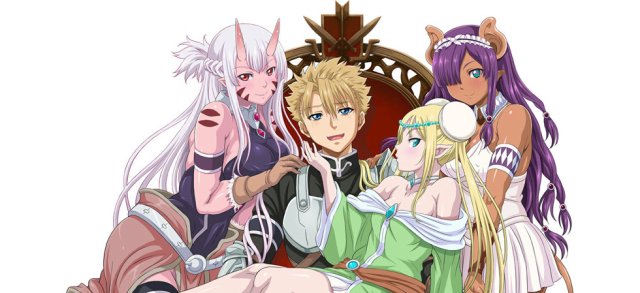 Peter Grill và Hiền giả thời gian - Super Extra (Peter Grill to Kenja no Jikan: Super Extra 2022)