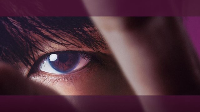 Phản Anh Hùng (Antihero 2024)