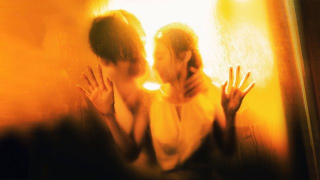 Pháo Hoa (Fireworks)