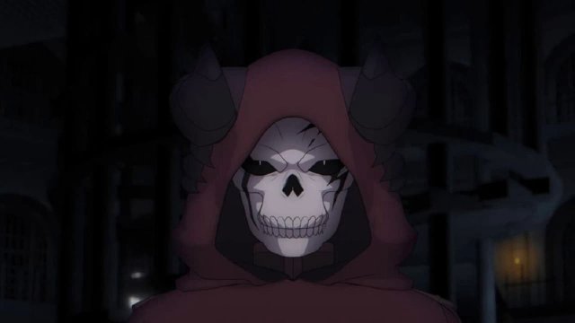 Ma Thuật Sư Mạnh Nhất Quân Đội Ma Vương Là Con Người (The Strongest Magician in the Demon Lord's Army Was a Human / Maougun Saikyou no Majutsushi wa Ningen datta 2024)