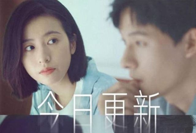 Pháp Y Tần Minh: Bằng Chứng Câm Lặng (Medical Examiner Dr.Qin: Silent Evidence 2021)