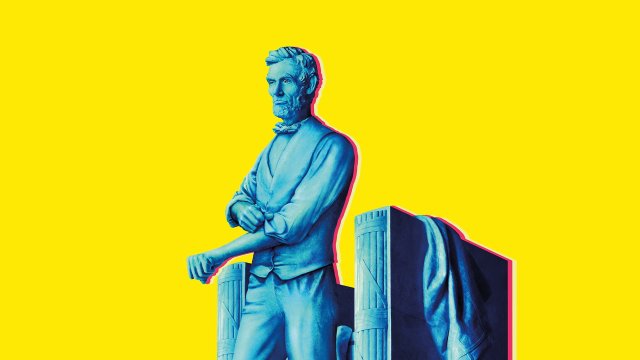 Phát Thanh Cứu Nước Mỹ (Phần 1) (Pod Save America (Season 1) 2018)