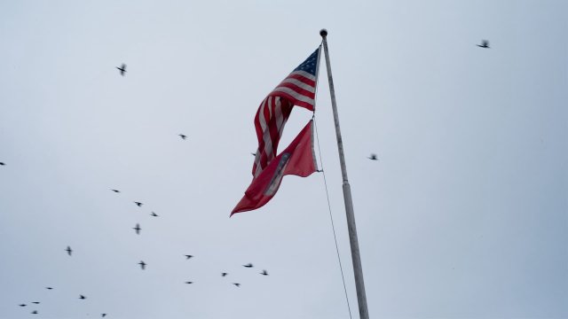 Phía Tây Memphis (West of Memphis 2012)