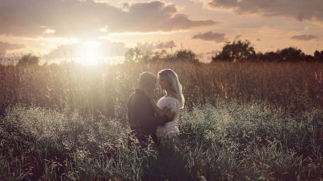 Phiêu lưu tình yêu (Love Adventure 2018)