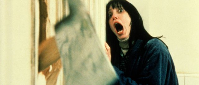 PHIM TRƯỜNG MA (Spooky Scene 2016)