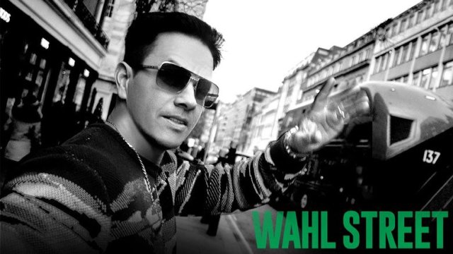 Phố Wahl (Phần 1) (Wahl Street (Season 1) 2021)