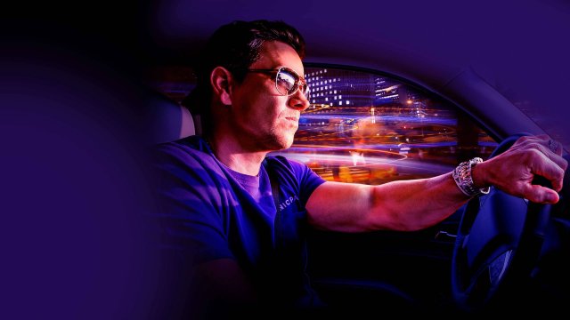 Phố Wahl (Phần 2) (Wahl Street (Season 2) 2022)