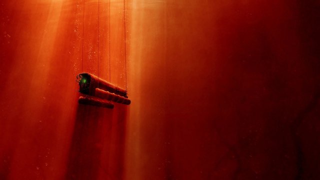 Phổi Sắt (Iron Lung)