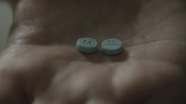 Phòng Khám American Pain (American Pain 2022)