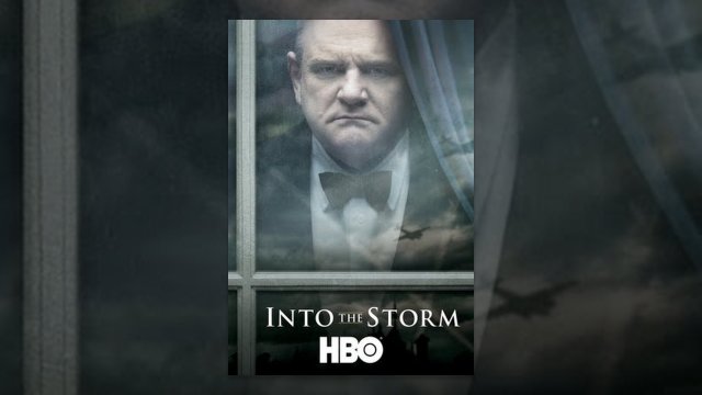 Phong Vân livestream (The Storm of Broadcast 2018)