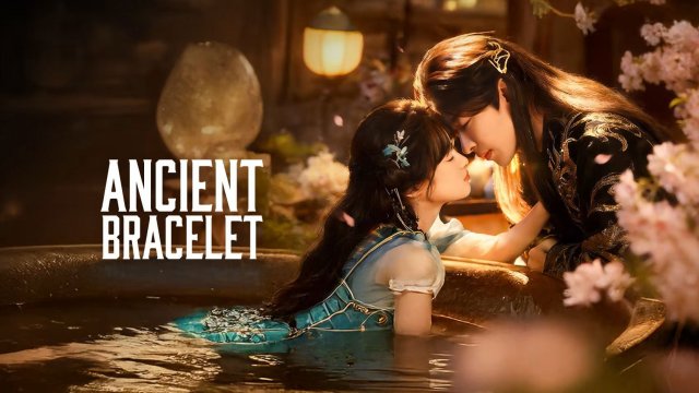 Phong Vũ (Love Against Destiny 2026)