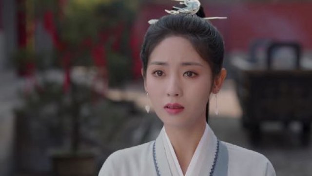 Phúc Lưu Niên (Lost Track of Time 2022)