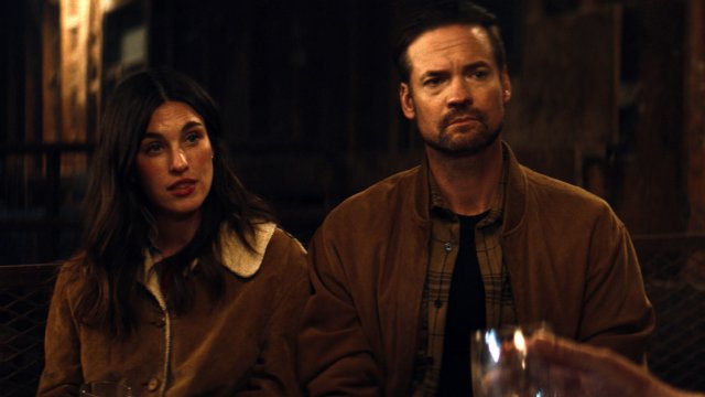 Pig Hill (Pig Hill 2025)