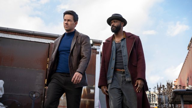 Play Dirty (Play Dirty)