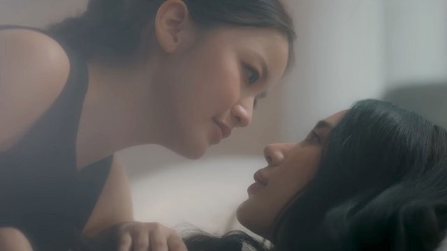 Play Park (Play Park 2026)