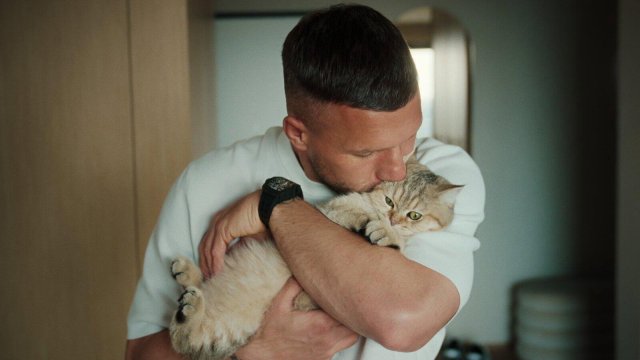 Poldi (Poldi)