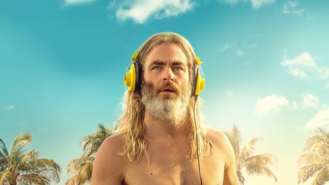 Poolman (Poolman 2024)