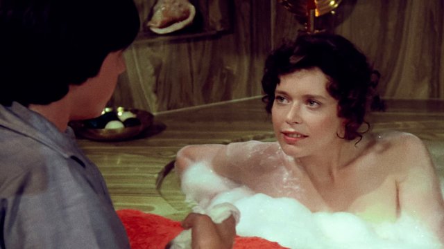 Private Lessons (Private Lessons 1981)